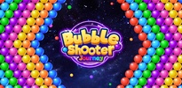 Bubble Shooter Journey screenshot 6