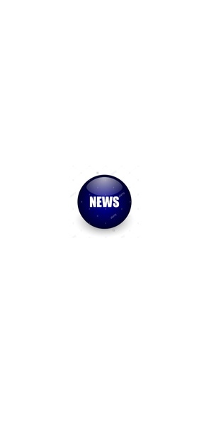 News 24x7 - Preview 1