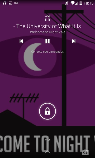 PodStore - Preview 3
