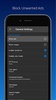 Uc Mini - 5G High Speed Browser screenshot 1