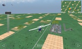 Flight Sim screenshot 11