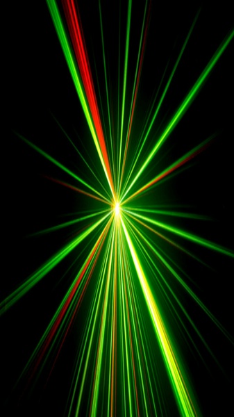 Disco Laser - Preview 2