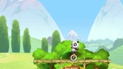 Panda Lu Treehouse screenshot 9