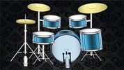 Drum 2 screenshot 4