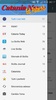 Catania News ediz Paternò screenshot 3