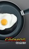 Cooking Games screenshot 2