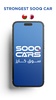 Sooq Cars - سوق كارز screenshot 5