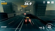Pako Highway screenshot 6