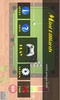 Mini Billiards screenshot 2