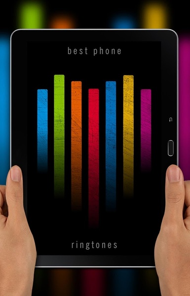 Best phone ringtones - Preview 15