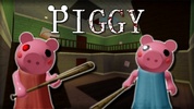 Piggy chapter 1 screenshot 3