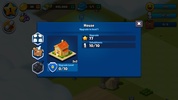 Village City - Town Building Sim screenshot 2