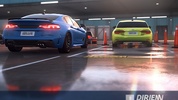 Car Parking Jam: Car Games 3D screenshot 1
