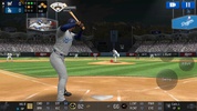 MLB Perfect Inning 2022 screenshot 5
