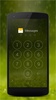 Gearfit AppLocker screenshot 5