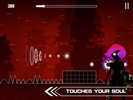 Muse Runner screenshot 3