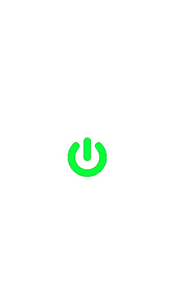 Torch light - Preview 2