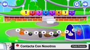 Learn math Kids animal games! screenshot 3
