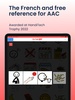 Pictalk AAC screenshot 5