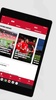 Official Nottingham Forest App screenshot 5