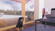 Rottweiler Dog Simulator screenshot 15