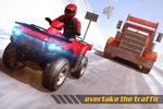 ATV Highway screenshot 8