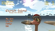 Ostrich Island screenshot 3