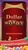 Dollar Words screenshot 4