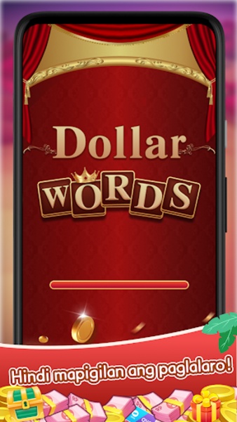 Dollar Words 124.113 Screen Views 4  Dollar Words 124.113 – One Click to Better Windows Performance. 3352a73a654a16326626d11906d7c91ed2944c821c2547be59d927cd5f5157fb 600