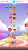 Candy Jump - حلوى القفز screenshot 1