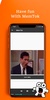 MemTok - all memes in one app screenshot 1