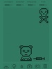 Wildagotchi screenshot 6