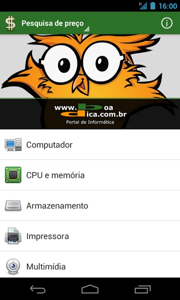 BoaDica - Preview 15