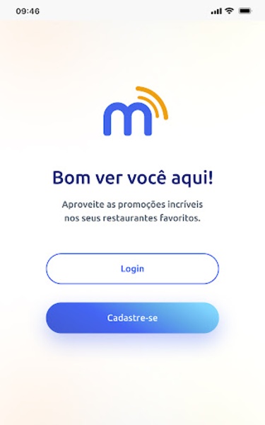 Mobo - Preview 5