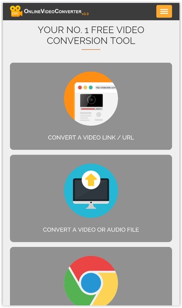 YT Downloader - Preview 6
