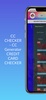 Namso gen Live/die cc checker screenshot 6