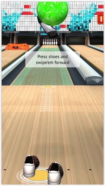 Bowling by Jason Belmonte - Preview 7