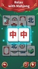 Mahjong Solitaire screenshot 17