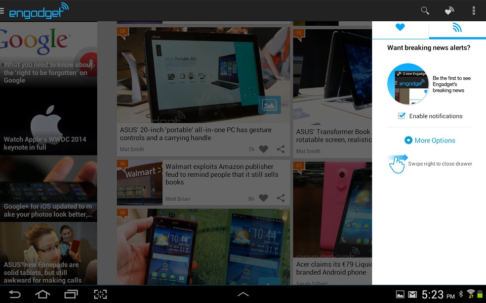Engadget - Preview 9