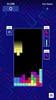 Tetris: Brick Game screenshot 1