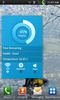Battery Status Widget screenshot 6