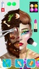 Makeup Salon: ASMR Makeover 3D screenshot 3