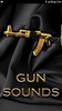 Gun Sounds screenshot 9