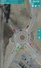 Traffic Lanes 2 screenshot 7