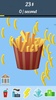 Potatoes Clicker screenshot 1