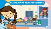 Lila screenshot 2