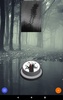 Slender Man Meme Prank Button screenshot 9