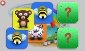 SmartKidsFree screenshot 15