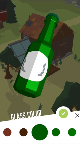 Brew Town - Preview 4