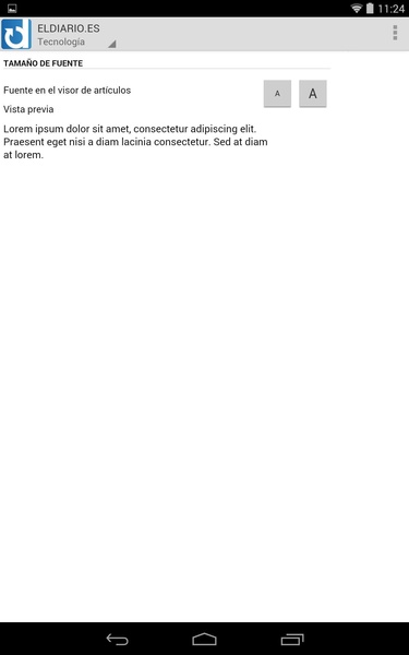 eldiario.es - Preview 3